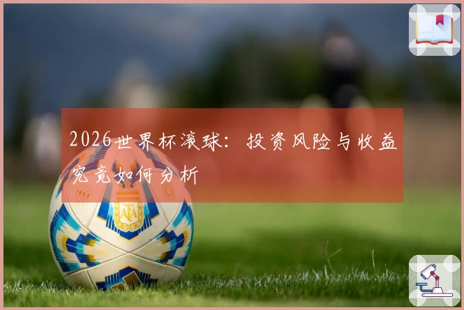 2026世界杯滚球：投资风险与收益究竟如何分析